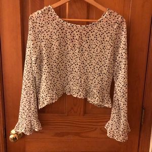 Shirt/Shell